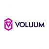 Voluum Logo