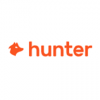 Hunter Logo