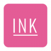 INK Logo