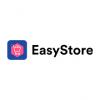 EasyStore Logo