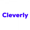 Cleverly Logo