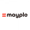 Mayple Logo