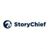 StoryChief Logo