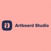 Artboard Studio Logo