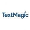 TextMagic Logo