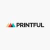 Printful Logo