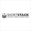 ShortStack Logo