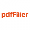 pdfFiller Logo