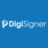 DigiSigner Logo