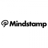 Mindstamp Logo