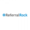 Referral Rock Logo