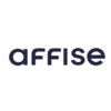 Affise Logo