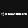 iDevAffiliate Logo