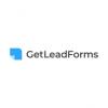 GetLeadForms Logo