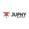 Juphy Logo