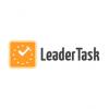 LeaderTask Logo