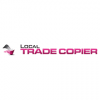 Local Trade Copier Logo