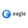 Eagle Logo