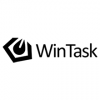 WinTask Logo