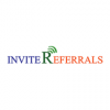 InviteReferrals Logo