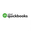 Quickbooks Logo