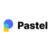 Pastel Logo