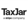 TaxJar Logo