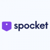 Spocket Logo