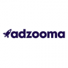 Adzooma Logo