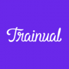 Trainual Logo