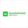 ScanUnlimited Logo