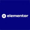 Elementor Logo