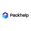 Packhelp Logo