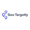 Geo Targetly Logo