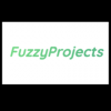 FuzzyProjects Logo