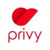 Privy Logo