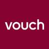 Vouch Logo