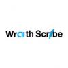 Wraith Scribe Logo