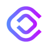 cloudlayer.io Logo