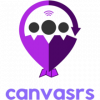 Canvasrs Logo