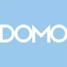 Domo Promotional Square
