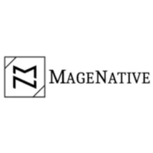 MageNative Promotional Square