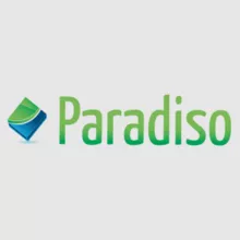 Paradiso LMS Promotional Square