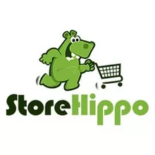 StoreHippo Promotional Square