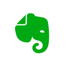 Evernote Promotional Square