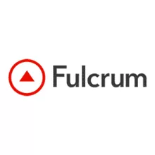 Fulcrum Promotional Square