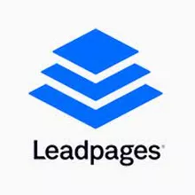 Leadpages Promotional Square