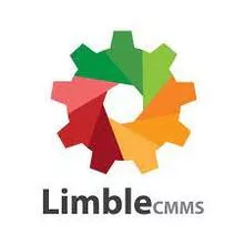 Limble CMMS Promotional Square