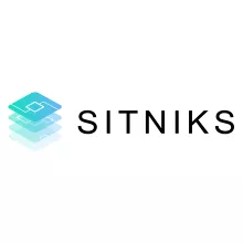 Sitniks Logo