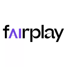 Fairplay AI Logo